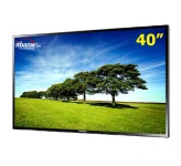 مانیتور صنعتی ال ای دی سامسونگ MD40C 40inch