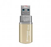 فلش مموری ترنسند JetFlash 820G USB3.0 16GB