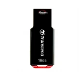 فلش مموری ترنسند JetFlash 310 USB2.0 16GB