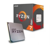 سی پی یو ای ام دی Ryzen 7 1800X