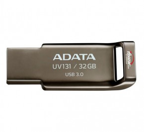 فلش مموری ای دیتا UV131 USB3 32GB