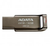 فلش مموری ای دیتا UV131 32GB USB3