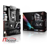 مادربرد گیمینگ ایسوس ROG STRIX Z270H GAMING