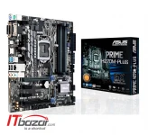 مادربرد ایسوس PRIME H270-PLUS