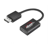 مبدل پی اس پی DisplayPort to HDMI