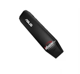 مینی پی سی ایسوس VivoStick PC