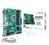 مادربرد ایسوس PRIME B250M-C