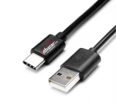 کابل یو اس بی تایپ سی پی اس پی USB2 1m