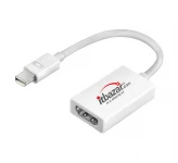 مبدل پی اس پی Mini DisplayPort to HDMI