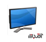 مانیتور ال سی دی دل UltraSharp 2208WFP 22inch