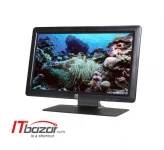 مانیتور ال ای دی الو 2201L 22 inch