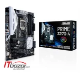 مادربرد ایسوس PRIME Z270-A