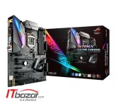 مادربرد گیمینگ ایسوس ROG STRIX Z270E GAMING