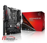 مادربرد گیمینگ ایسوس ROG MAXIMUS IX HERO