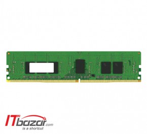 رم کامپیوتر 8GB DDR4 2400