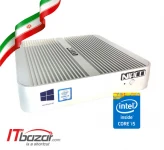 مینی پی سی نیاکو NC56 Fanless