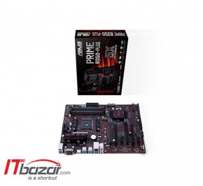 Asus prime sales b350 motherboard