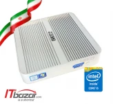 مینی پی سی نیاکو NC55 Fanless