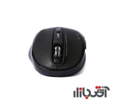 موس وایرلس هترون HMW-108 SL