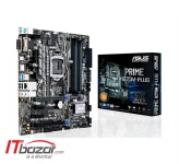 مادربرد ایسوس PRIME H270M-PLUS