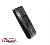 فلش مموری سیلیکون پاور Blaze B50 32GB USB3