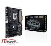 مادربرد ایسوس TUF Z270 MARK 2