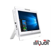 آل این وان MSI Pro 20E 4BW-T N3150 4GB 500GB Intel