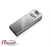 فلش مموری سیلیکون پاور Jewel J10 64GB USB3