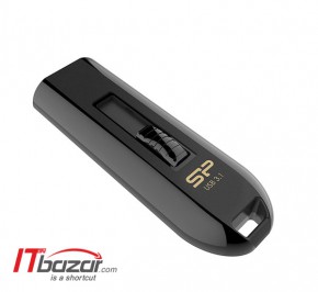 فلش مموری سیلیکون پاور Blaze B21 16GB USB3.1