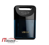 فلش مموری سیلیکون پاور Jewel J06 8GB USB3