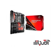 مادربرد گیمینگ ایسوس ROG MAXIMUS IX FORMULA