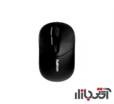 موس وایرلس هترون HMW110