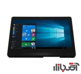 آل این وان MSI Pro 16 Flex-TB N3160 8GB 1TB