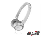 هدفون اديفاير H650