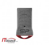 فلش مموری سیلیکون پاور Jewel J01 32GB USB3.1
