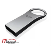 فلش مموری سیلیکون پاور Jewel J80 32GB USB3