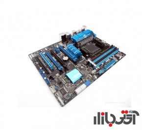 Asus m5a99fx pro r2 on sale 0