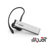 هدست بلوتوث اديفاير W23BT