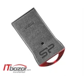 فلش مموری سیلیکون پاور Jewel J01 8GB USB3.1