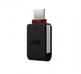 فلش مموری سیلیکون پاور Mobile X31 16GB USB3 OTG