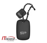 فلش مموری سیلیکون پاور Jewel J07 16GB USB3