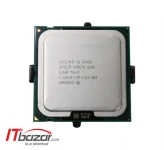 سی پی یو اینتل Core2 Quad Q9450