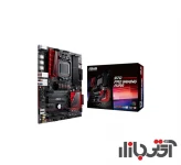 مادربرد گیمینگ ایسوس 970 PRO GAMING-AURA