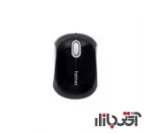 موس وایرلس هترون HMW-320 SL