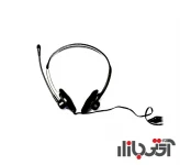 هدست هترون Hh105