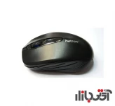 موس وایرلس هترون HMW-104