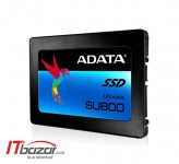حافظه اس اس دی ای دیتا Ultimate SU800 512GB