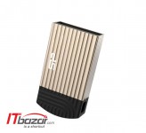 فلش مموری سیلیکون پاور Touch T20 8GB USB2