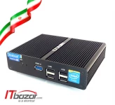 مینی پی سی نیاکو NC1900 Fanless