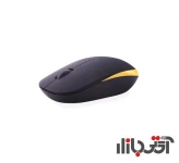 موس وایرلس هترون HMW105SL